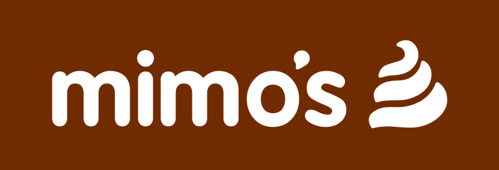Mimos Logo