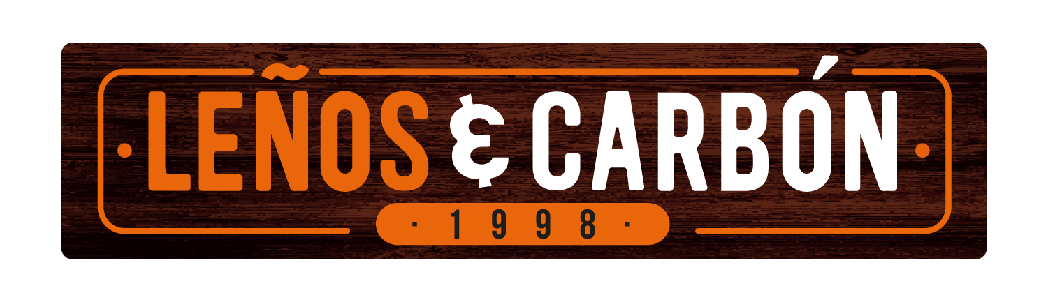 L&C logo